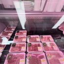 세원정육점 이미지