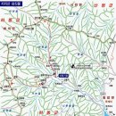 그린고속관광(주) 이미지