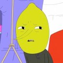 군위참좋은한우 이미지