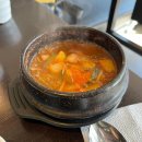 서병장 부대찌개 이미지
