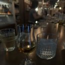 신흥면옥