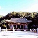 광계천 | 경북 김천 직지사(直指寺)