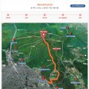 계양산 야외공연장 (연무정) 이미지