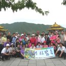 독곰농장 이미지