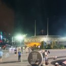 2층야간코스 이미지