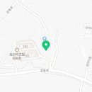 강동로3-23 이미지