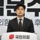 즉흥적인 이미지