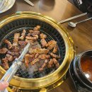 청년고기장수원주