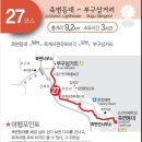 부구교 이미지