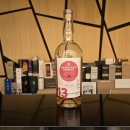 구암동512 이미지