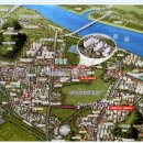 마곡동부공인중개사사무소 이미지