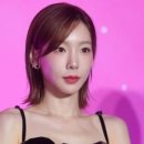 큰원기획 이미지