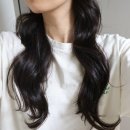 손상모 홈케어 트리트먼트 헤어팩 스타세라 슈퍼케라틴 사용후기