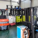 주식회사 라인인더스트리 이미지