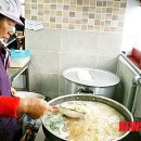 도레미식당(진천시니어클럽)