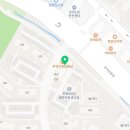 에튀드음악교습소 이미지