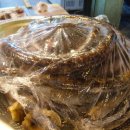 태평시장 이미지