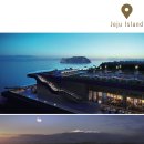 JW메리어트제주 리조트앤스파(JW Marriott Jeju Resort & spa) 이미지