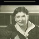 Willa Cather, My Ántonia (1) 이미지