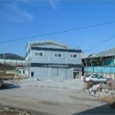 구산동 1-14 이미지