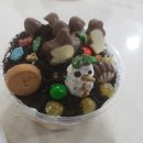 군포시노인복지관 이미지