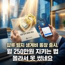전의농협 소정지점 | 압류 방지 생계비 통장 출시, 월 250만원 지키는 법 몰라서 못 썼네요