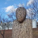 서해미술관 이미지