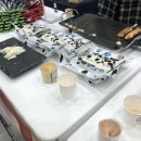 (주)세인상사 이미지