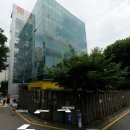 팬지아빌딩 이미지