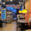 춘천닭갈비 월피점 | 월피동맛집 닭갈비 맛집은 '꼬꼬C참숯불닭갈비 안산 월피점' 마시따