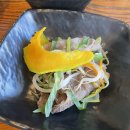 일공공 키친 | 편백찜 맛집 일공공 키친 메뉴와 가격, 후기