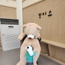 인화정미소 이미지