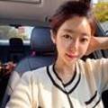 달링태그(Darling_Tag)