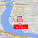 상평동-1 이미지