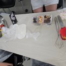 용현1,4동 행정복지센터 이미지