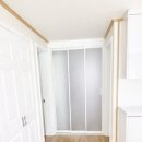 흥화아파트 이미지