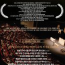 (유)드림아트 이미지