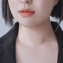 지니헤어컷전문