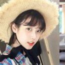 델루나 민박 이미지