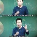 이쁘잔아