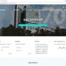 참시스템 이미지