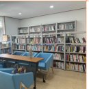 장흥보건진료소 이미지