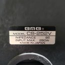 BMB노래방 이미지