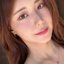 제이진뷰티 - 구미시 | 제이진뷰티