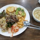 자연고시식당 이미지