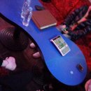 신미노래방 이미지