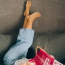 중국어 회화 이미지