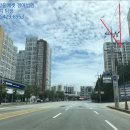 천안수곡초등학교 - 41418 | 천안수곡초등학교