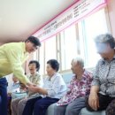 인당노모당 네이버블로그