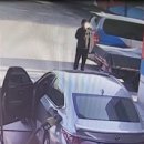 강릉휴게소 주유소서 전자담배…도내 첫 과태료 250만원 이미지